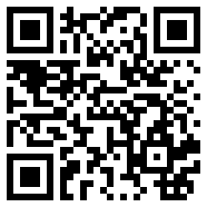read熊去广告修改版升级游戏攻略Web2破解