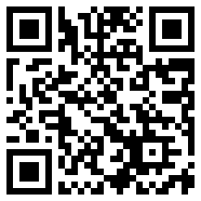 galgame下载安卓破解WiFi版