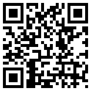 read熊去广告修改版升级游戏攻略Web2.0版