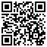 read熊去广告修改版升级游戏攻略Web1.0版