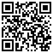 酷软壁纸app2022最新版2.5视频永久