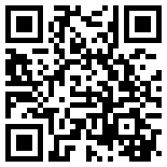666人体艺术网Web2.0版