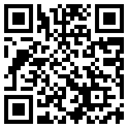 excel表格的基本操作下载DocsGeo