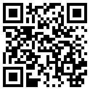 read熊去广告修改版升级游戏攻略安卓破解WiFi版