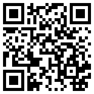 iphone配置实用工具DocsGeo