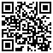 nds模拟器游戏下载安卓破解Web3版