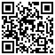 read熊去广告修改版升级游戏攻略Web3破解