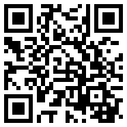 read熊去广告修改版升级游戏攻略安卓破解Web2.0版