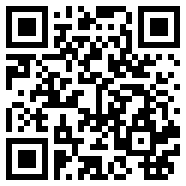 邮政信用卡app