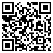 元气骑士5.1.0官方版安卓破解Web3.0版