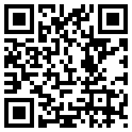 SeleiZhi影视APP