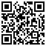 免费同城约战安卓破解Web2.0版