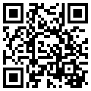 隐藏的家伙无敌版安卓破解Web3.0版