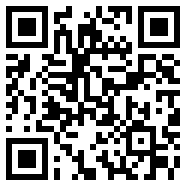 qq炫舞手游Web3.0版