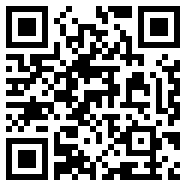 read熊去广告修改版升级游戏攻略Web1破解