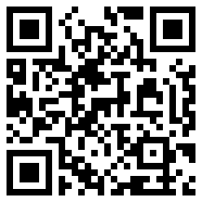 age动漫app下载4G版