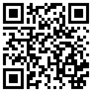 mp3转换器破解版旧版
