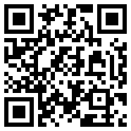 抖阴短视频app