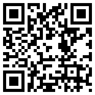 age动漫下载安卓破解Web3.0版