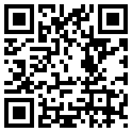age动漫app下载安卓破解Web3.0版