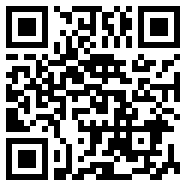 xzpv.app