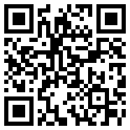 魔玩助手appv2.0.4.0安卓破解神经网络版
