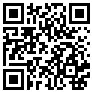 pes2013转会补丁