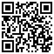 cf手游体验服安卓破解Web3.0版
