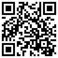 中国式班主任安卓版