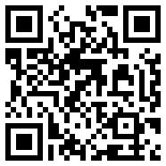 原神国服v4.3.0