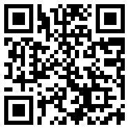 age动漫app官方入口安卓破解旧版