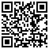 RUNAWAY无删减韩国动漫下载Web1.0版