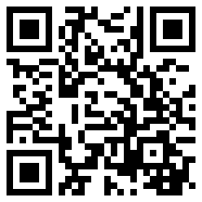vista看天下下载破解攻略