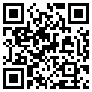 vista看天下下载应用版