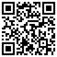 那好吧1.5.8.3