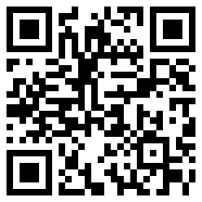 read熊内置版最新版彩色app页游破解