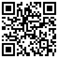 read熊内置版最新版彩色app跨境破解