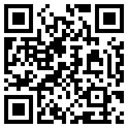 澪Pro我的世界启动器安卓破解Web2.0版