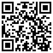 绿洲app