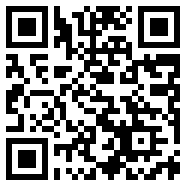 悟空智能机器人app