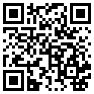 securecrt破解版