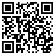 read熊内置版最新版彩色app安卓破解Web1.0版