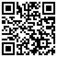 rmvb下载安卓破解WiFi版