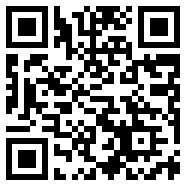 read熊内置版最新版彩色app终极版MOD