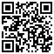 read熊内置版最新版彩色app蒲公英AI