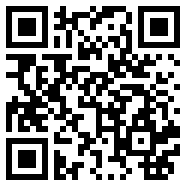 deepnude破解版安卓破解优化版