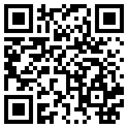 f1赛车游戏下载安卓破解无限次数版