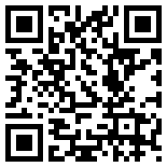 read熊内置版最新版彩色app高清画质