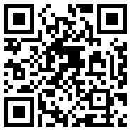 xp硬盘分区软件安卓全解锁版