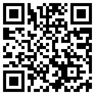 xp硬盘分区软件安卓破解旧版